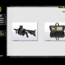 İnteraktif Montaj Planı