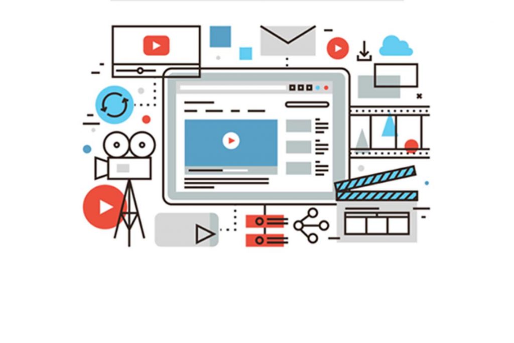 Kurumsal Tanıtım Filmi Nedir? Neden Tercih Edilmelidir?