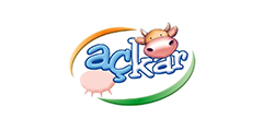 ackar