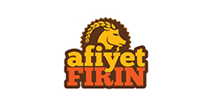 afiyet_firin