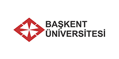 baskent_universitesi