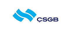 csgb