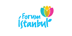 forum_istanbul