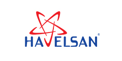 havelsan