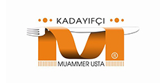 kadayifci