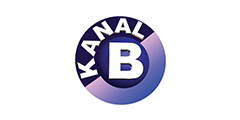 kanalb