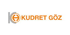kudretgoz