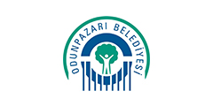 odunpazari