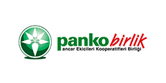 pankobirlik