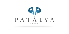 patalya