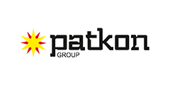 patkon