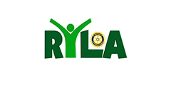 ryla