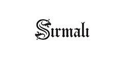 sirmali