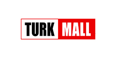 turkmall