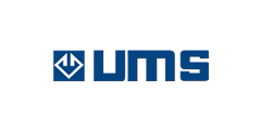 ums