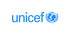 unicef