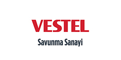 vestel