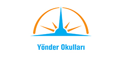 yonder_okullari