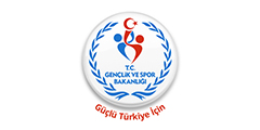 genclik_spor_bakanlıgi-small