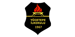 yucetepe