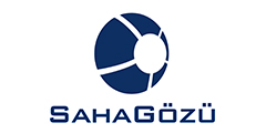 saha_gozu